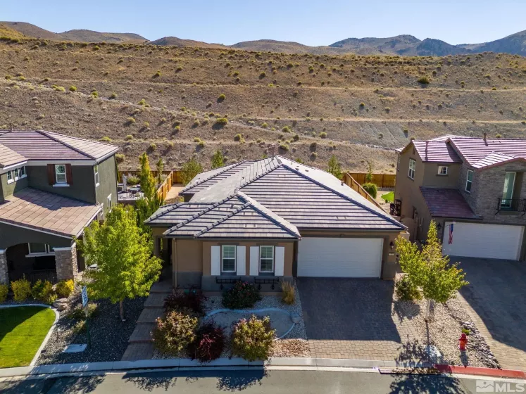3335 Show Jumper, Reno, Nevada 89521, 3 Bedrooms Bedrooms, ,2 BathroomsBathrooms,Residential,For Sale,Show Jumper,250005347