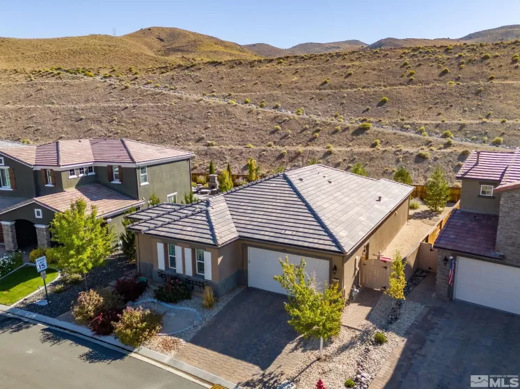 3335 Show Jumper, Reno, Nevada 89521, 3 Bedrooms Bedrooms, ,2 BathroomsBathrooms,Residential,For Sale,Show Jumper,250005347