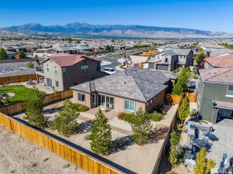 3335 Show Jumper, Reno, Nevada 89521, 3 Bedrooms Bedrooms, ,2 BathroomsBathrooms,Residential,For Sale,Show Jumper,250005347