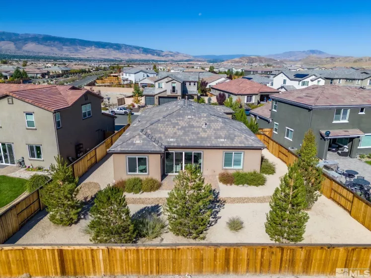 3335 Show Jumper, Reno, Nevada 89521, 3 Bedrooms Bedrooms, ,2 BathroomsBathrooms,Residential,For Sale,Show Jumper,250005347