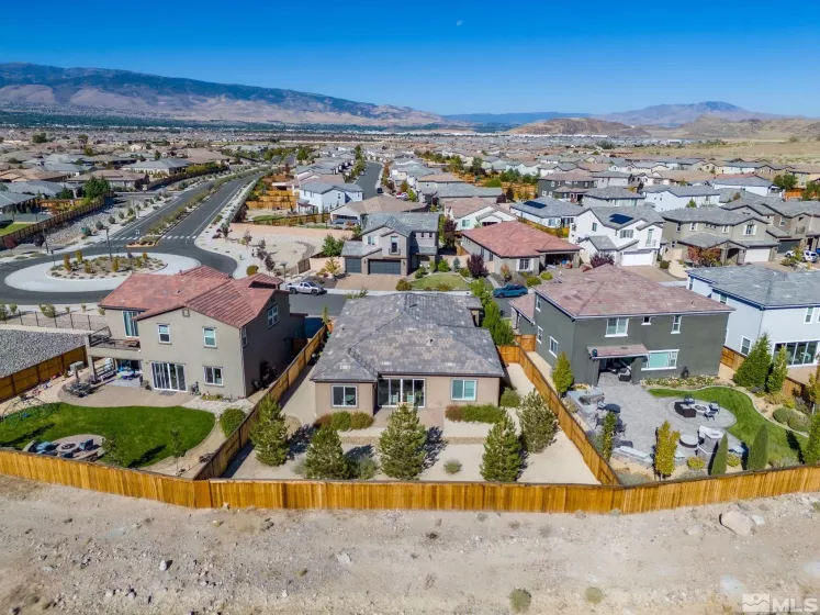3335 Show Jumper, Reno, Nevada 89521, 3 Bedrooms Bedrooms, ,2 BathroomsBathrooms,Residential,For Sale,Show Jumper,250005347