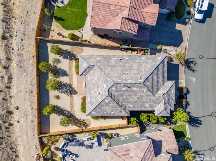 3335 Show Jumper, Reno, Nevada 89521, 3 Bedrooms Bedrooms, ,2 BathroomsBathrooms,Residential,For Sale,Show Jumper,250005347