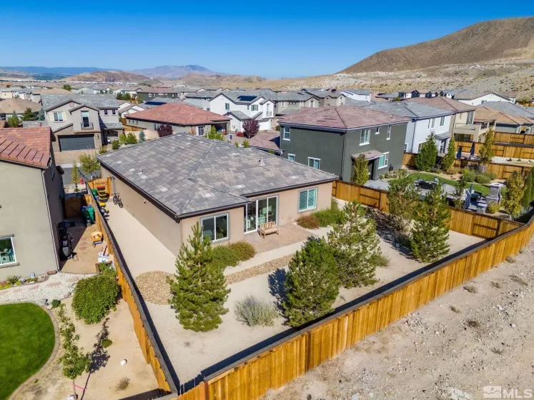 3335 Show Jumper, Reno, Nevada 89521, 3 Bedrooms Bedrooms, ,2 BathroomsBathrooms,Residential,For Sale,Show Jumper,250005347