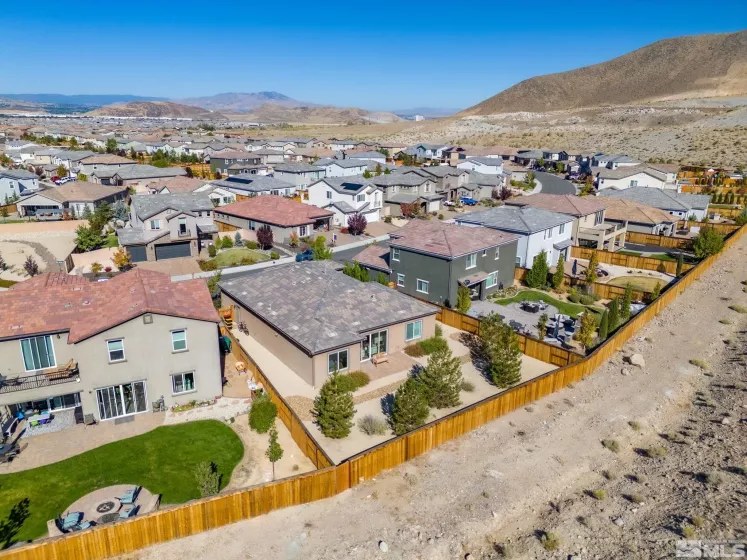 3335 Show Jumper, Reno, Nevada 89521, 3 Bedrooms Bedrooms, ,2 BathroomsBathrooms,Residential,For Sale,Show Jumper,250005347