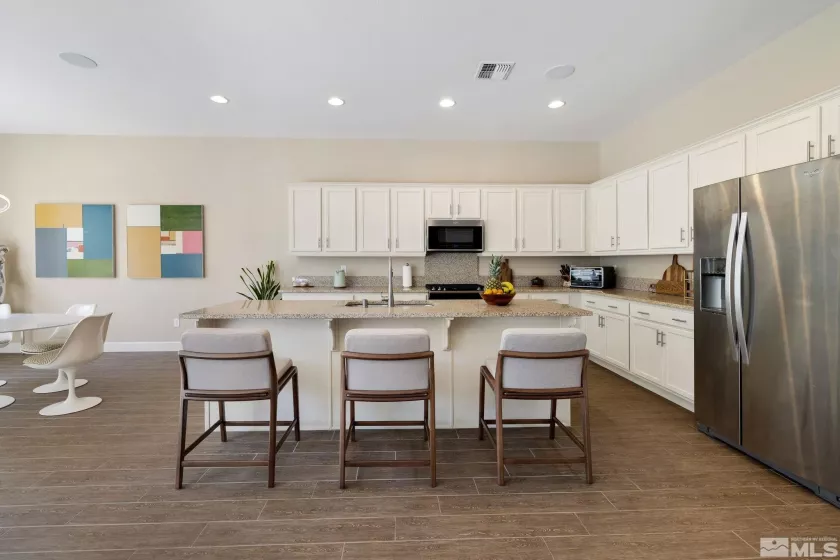 3335 Show Jumper, Reno, Nevada 89521, 3 Bedrooms Bedrooms, ,2 BathroomsBathrooms,Residential,For Sale,Show Jumper,250005347