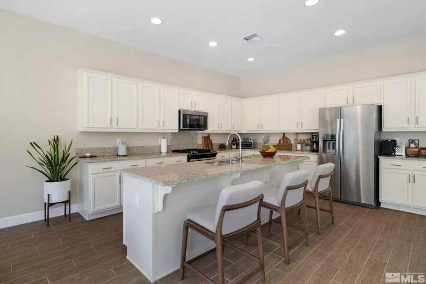 3335 Show Jumper, Reno, Nevada 89521, 3 Bedrooms Bedrooms, ,2 BathroomsBathrooms,Residential,For Sale,Show Jumper,250005347