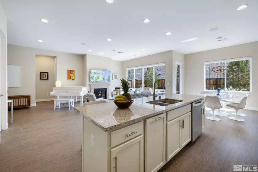 3335 Show Jumper, Reno, Nevada 89521, 3 Bedrooms Bedrooms, ,2 BathroomsBathrooms,Residential,For Sale,Show Jumper,250005347