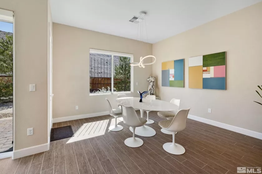 3335 Show Jumper, Reno, Nevada 89521, 3 Bedrooms Bedrooms, ,2 BathroomsBathrooms,Residential,For Sale,Show Jumper,250005347