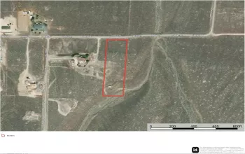 4700 Spring Dr, Fernley, Nevada 89408, ,Land,For Sale,Spring Dr,250005411