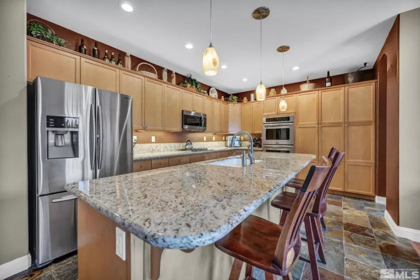 3463 White Mountain Ct, Reno, Nevada 89511, 4 Bedrooms Bedrooms, ,3 BathroomsBathrooms,Residential,For Sale,White Mountain Ct,250005462