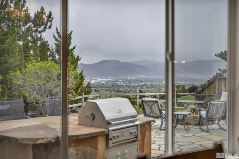 3463 White Mountain Ct, Reno, Nevada 89511, 4 Bedrooms Bedrooms, ,3 BathroomsBathrooms,Residential,For Sale,White Mountain Ct,250005462