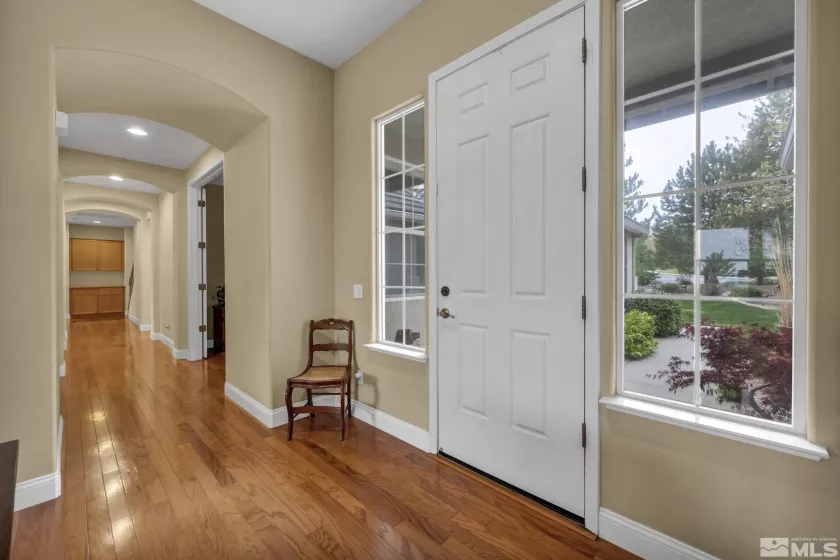 3463 White Mountain Ct, Reno, Nevada 89511, 4 Bedrooms Bedrooms, ,3 BathroomsBathrooms,Residential,For Sale,White Mountain Ct,250005462