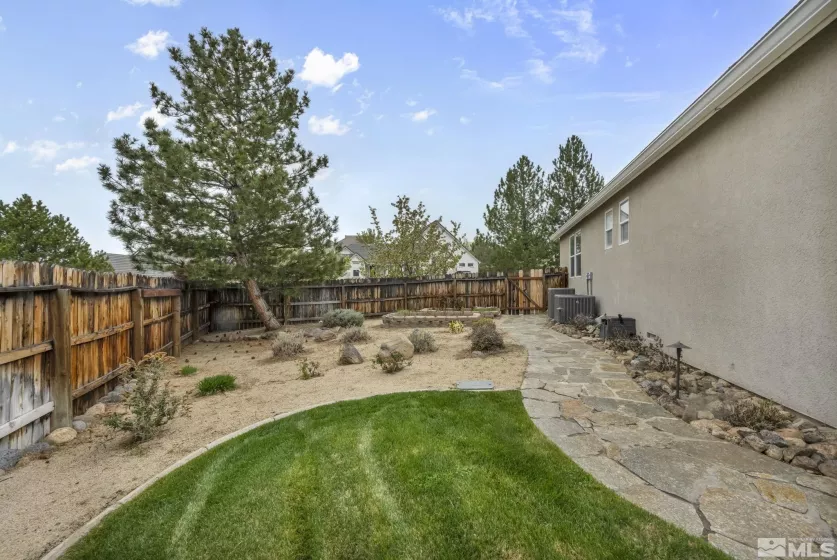 3463 White Mountain Ct, Reno, Nevada 89511, 4 Bedrooms Bedrooms, ,3 BathroomsBathrooms,Residential,For Sale,White Mountain Ct,250005462