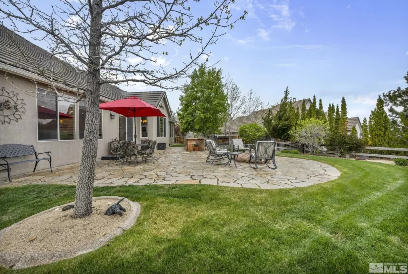 3463 White Mountain Ct, Reno, Nevada 89511, 4 Bedrooms Bedrooms, ,3 BathroomsBathrooms,Residential,For Sale,White Mountain Ct,250005462