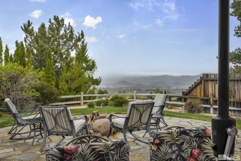 3463 White Mountain Ct, Reno, Nevada 89511, 4 Bedrooms Bedrooms, ,3 BathroomsBathrooms,Residential,For Sale,White Mountain Ct,250005462