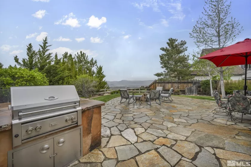 3463 White Mountain Ct, Reno, Nevada 89511, 4 Bedrooms Bedrooms, ,3 BathroomsBathrooms,Residential,For Sale,White Mountain Ct,250005462