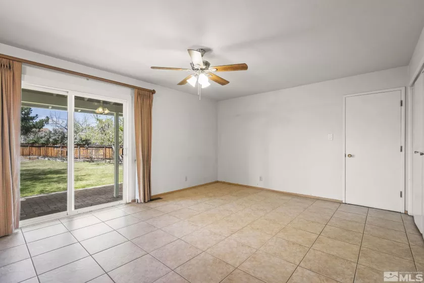 695 Sapphire Cir, Reno, Nevada 89509, 5 Bedrooms Bedrooms, ,2 BathroomsBathrooms,Residential,For Sale,Sapphire Cir,250005541