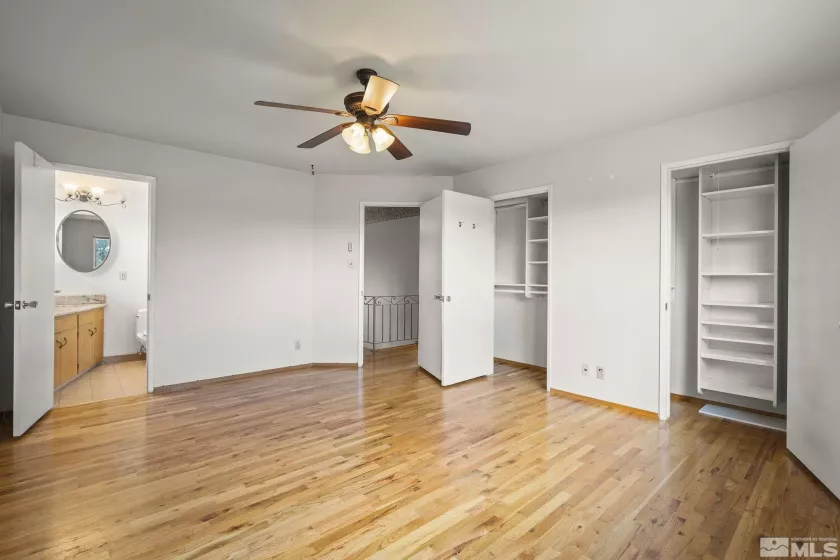 695 Sapphire Cir, Reno, Nevada 89509, 5 Bedrooms Bedrooms, ,2 BathroomsBathrooms,Residential,For Sale,Sapphire Cir,250005541