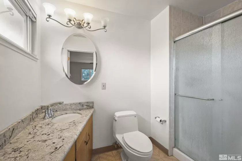 695 Sapphire Cir, Reno, Nevada 89509, 5 Bedrooms Bedrooms, ,2 BathroomsBathrooms,Residential,For Sale,Sapphire Cir,250005541