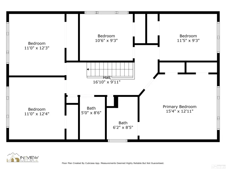 695 Sapphire Cir, Reno, Nevada 89509, 5 Bedrooms Bedrooms, ,2 BathroomsBathrooms,Residential,For Sale,Sapphire Cir,250005541