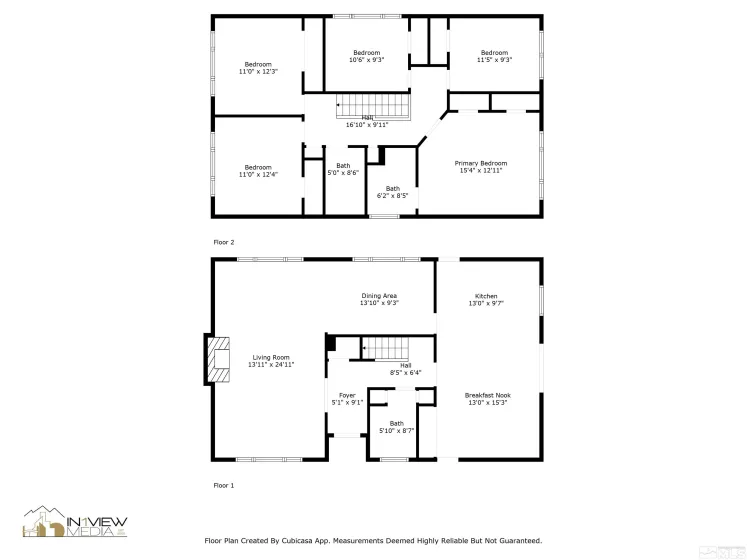 695 Sapphire Cir, Reno, Nevada 89509, 5 Bedrooms Bedrooms, ,2 BathroomsBathrooms,Residential,For Sale,Sapphire Cir,250005541