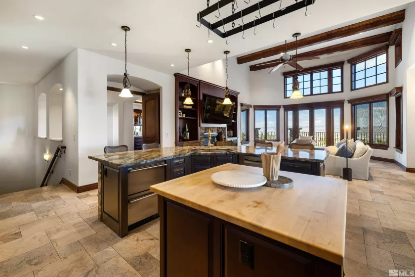 12360 High Vista Dr, Reno, Nevada 89511, 4 Bedrooms Bedrooms, ,4 BathroomsBathrooms,Residential,For Sale,High Vista Dr,250005544