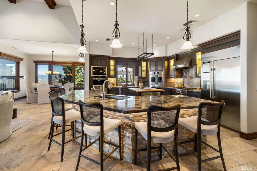 12360 High Vista Dr, Reno, Nevada 89511, 4 Bedrooms Bedrooms, ,4 BathroomsBathrooms,Residential,For Sale,High Vista Dr,250005544