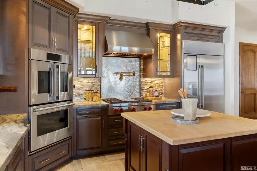 12360 High Vista Dr, Reno, Nevada 89511, 4 Bedrooms Bedrooms, ,4 BathroomsBathrooms,Residential,For Sale,High Vista Dr,250005544