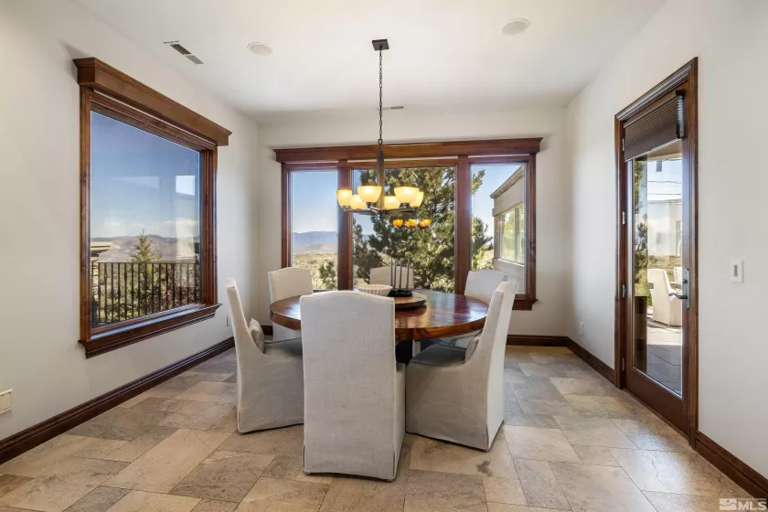 12360 High Vista Dr, Reno, Nevada 89511, 4 Bedrooms Bedrooms, ,4 BathroomsBathrooms,Residential,For Sale,High Vista Dr,250005544