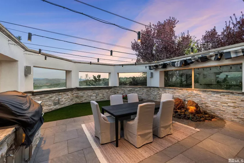 12360 High Vista Dr, Reno, Nevada 89511, 4 Bedrooms Bedrooms, ,4 BathroomsBathrooms,Residential,For Sale,High Vista Dr,250005544