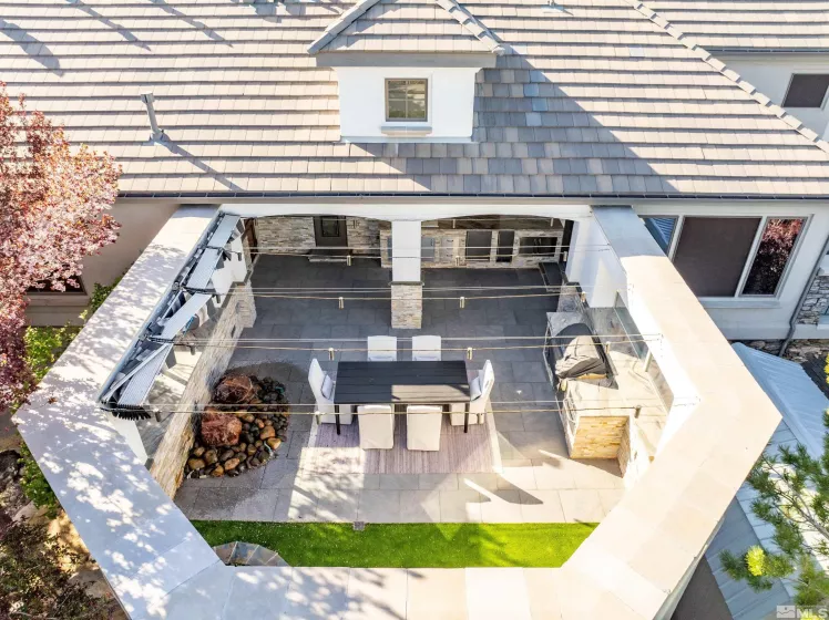 12360 High Vista Dr, Reno, Nevada 89511, 4 Bedrooms Bedrooms, ,4 BathroomsBathrooms,Residential,For Sale,High Vista Dr,250005544
