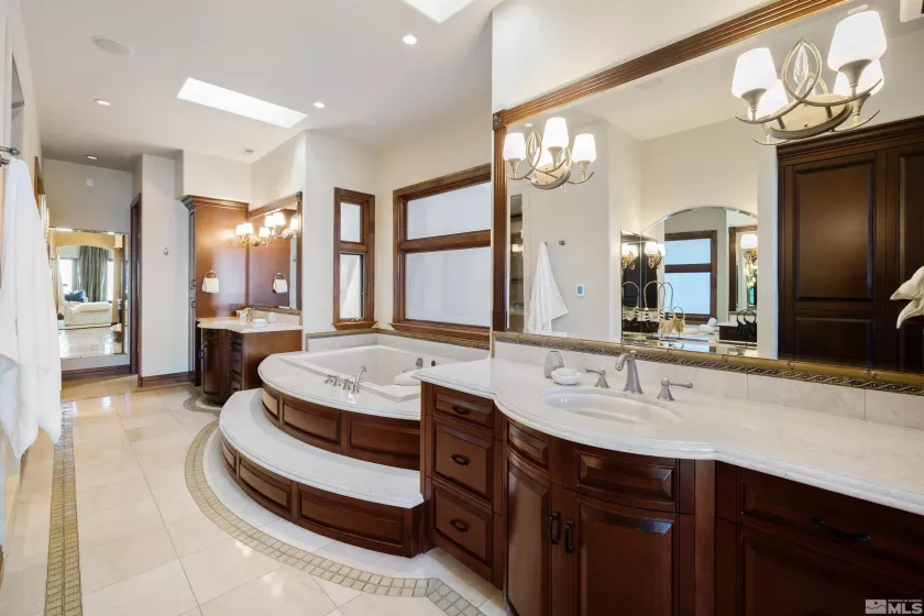 12360 High Vista Dr, Reno, Nevada 89511, 4 Bedrooms Bedrooms, ,4 BathroomsBathrooms,Residential,For Sale,High Vista Dr,250005544