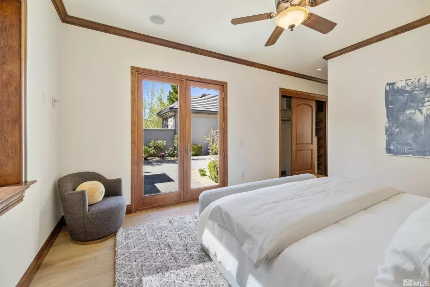 12360 High Vista Dr, Reno, Nevada 89511, 4 Bedrooms Bedrooms, ,4 BathroomsBathrooms,Residential,For Sale,High Vista Dr,250005544