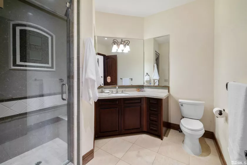 12360 High Vista Dr, Reno, Nevada 89511, 4 Bedrooms Bedrooms, ,4 BathroomsBathrooms,Residential,For Sale,High Vista Dr,250005544