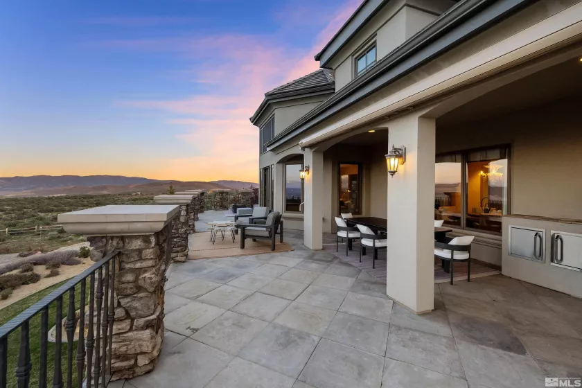 12360 High Vista Dr, Reno, Nevada 89511, 4 Bedrooms Bedrooms, ,4 BathroomsBathrooms,Residential,For Sale,High Vista Dr,250005544