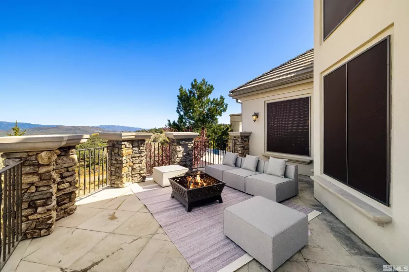 12360 High Vista Dr, Reno, Nevada 89511, 4 Bedrooms Bedrooms, ,4 BathroomsBathrooms,Residential,For Sale,High Vista Dr,250005544