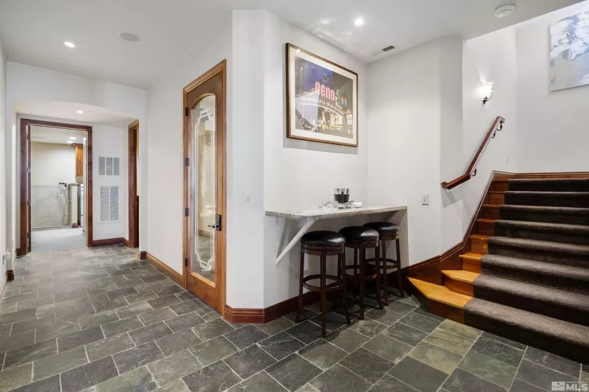 12360 High Vista Dr, Reno, Nevada 89511, 4 Bedrooms Bedrooms, ,4 BathroomsBathrooms,Residential,For Sale,High Vista Dr,250005544