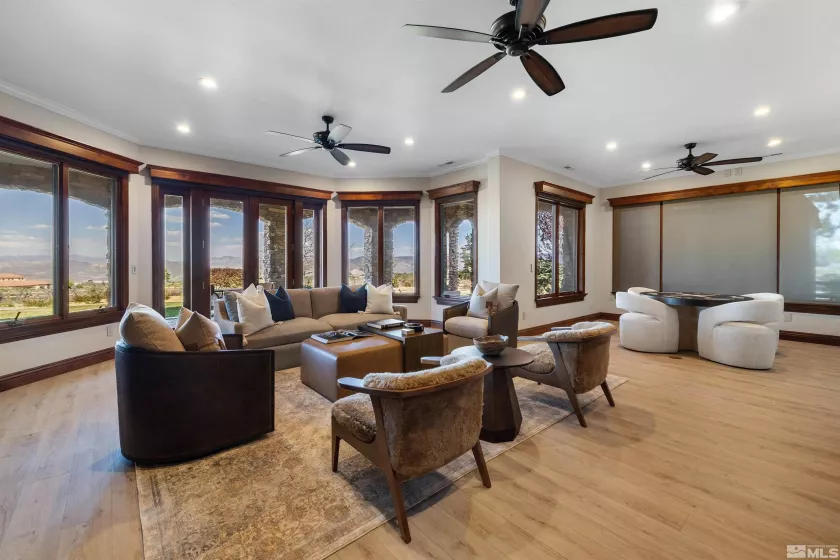 12360 High Vista Dr, Reno, Nevada 89511, 4 Bedrooms Bedrooms, ,4 BathroomsBathrooms,Residential,For Sale,High Vista Dr,250005544