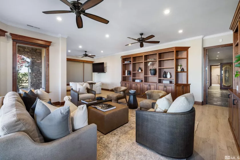 12360 High Vista Dr, Reno, Nevada 89511, 4 Bedrooms Bedrooms, ,4 BathroomsBathrooms,Residential,For Sale,High Vista Dr,250005544
