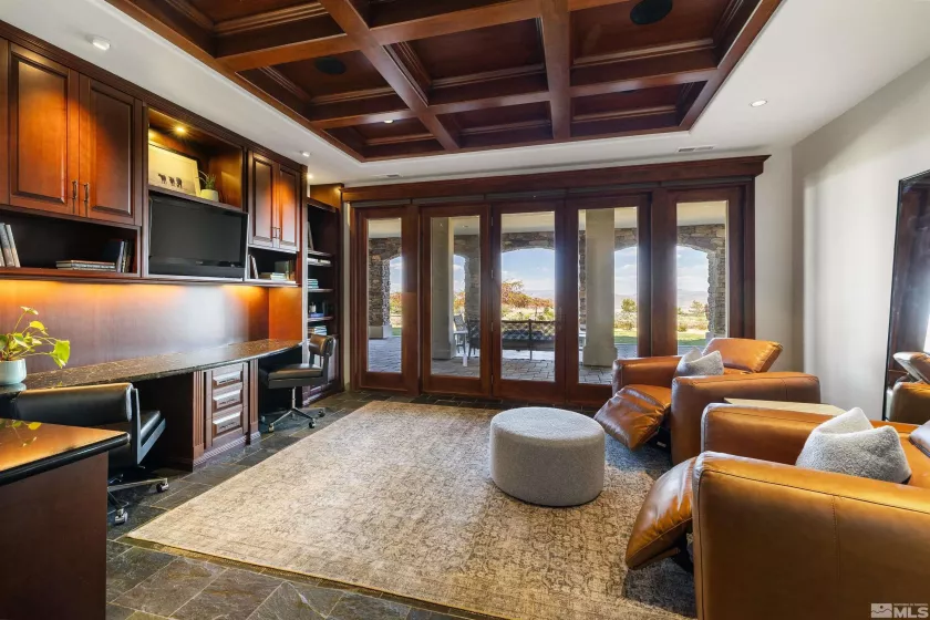 12360 High Vista Dr, Reno, Nevada 89511, 4 Bedrooms Bedrooms, ,4 BathroomsBathrooms,Residential,For Sale,High Vista Dr,250005544