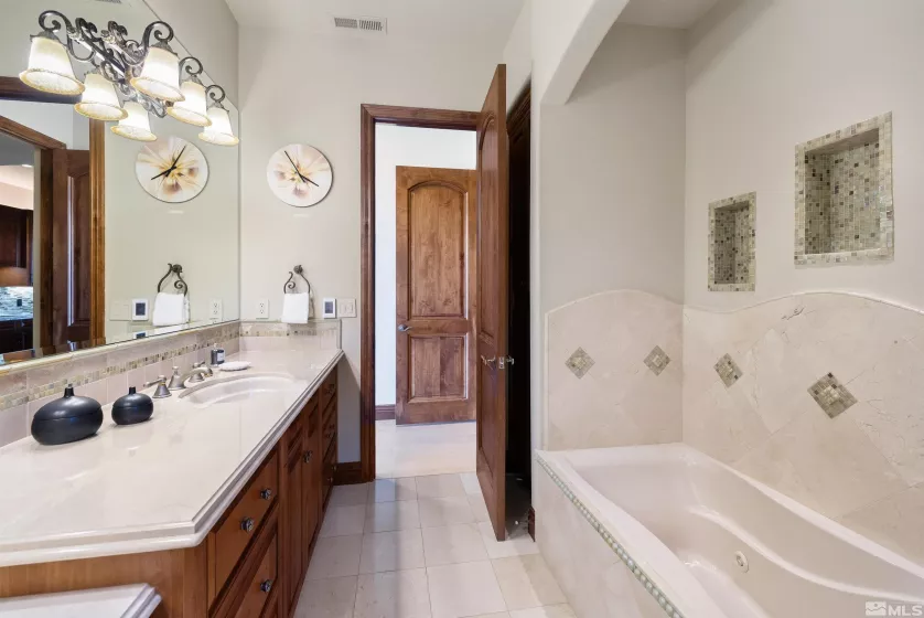 12360 High Vista Dr, Reno, Nevada 89511, 4 Bedrooms Bedrooms, ,4 BathroomsBathrooms,Residential,For Sale,High Vista Dr,250005544