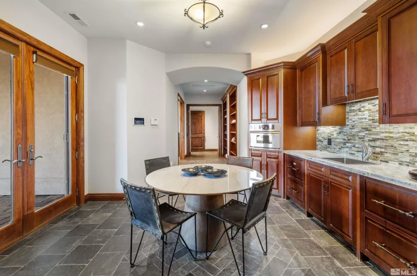 12360 High Vista Dr, Reno, Nevada 89511, 4 Bedrooms Bedrooms, ,4 BathroomsBathrooms,Residential,For Sale,High Vista Dr,250005544