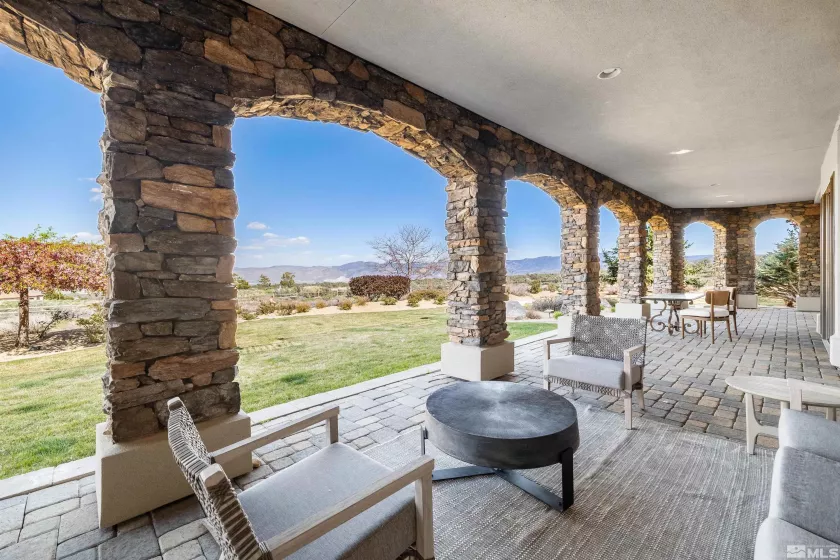 12360 High Vista Dr, Reno, Nevada 89511, 4 Bedrooms Bedrooms, ,4 BathroomsBathrooms,Residential,For Sale,High Vista Dr,250005544