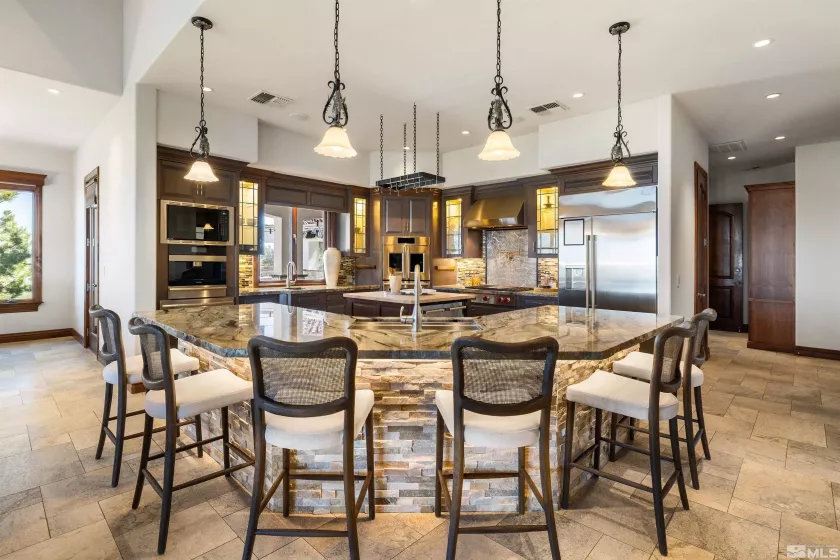 12360 High Vista Dr, Reno, Nevada 89511, 4 Bedrooms Bedrooms, ,4 BathroomsBathrooms,Residential,For Sale,High Vista Dr,250005544