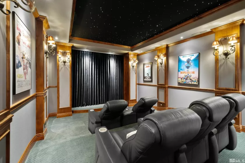 12360 High Vista Dr, Reno, Nevada 89511, 4 Bedrooms Bedrooms, ,4 BathroomsBathrooms,Residential,For Sale,High Vista Dr,250005544
