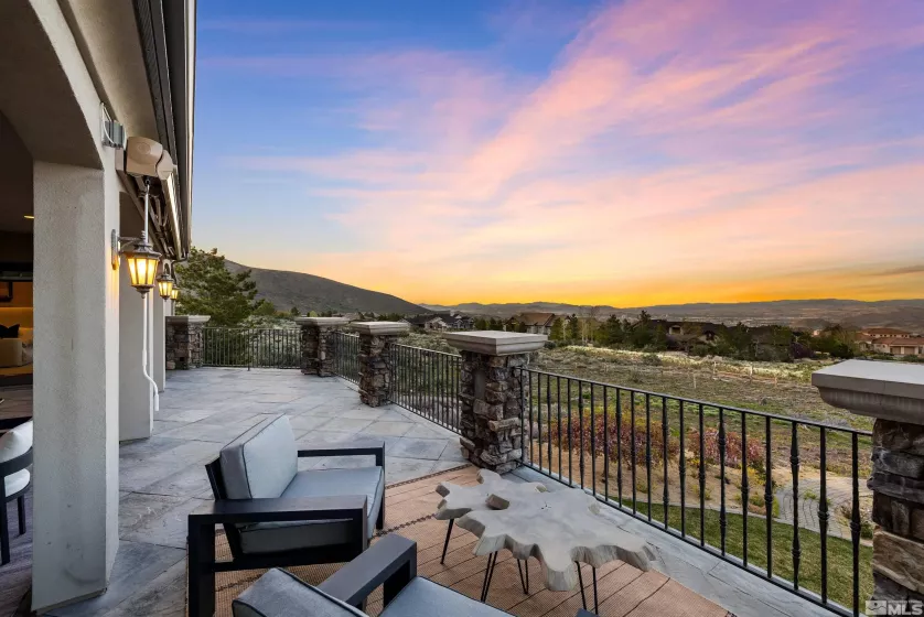 12360 High Vista Dr, Reno, Nevada 89511, 4 Bedrooms Bedrooms, ,4 BathroomsBathrooms,Residential,For Sale,High Vista Dr,250005544
