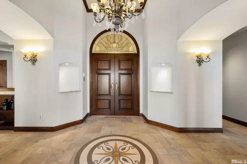 12360 High Vista Dr, Reno, Nevada 89511, 4 Bedrooms Bedrooms, ,4 BathroomsBathrooms,Residential,For Sale,High Vista Dr,250005544