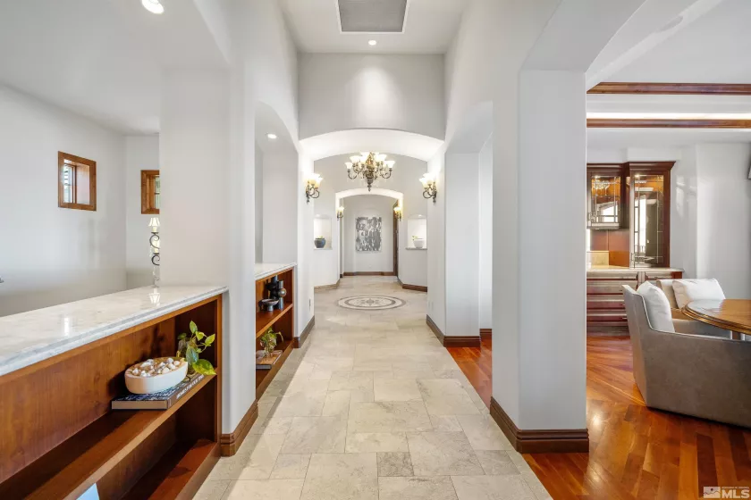 12360 High Vista Dr, Reno, Nevada 89511, 4 Bedrooms Bedrooms, ,4 BathroomsBathrooms,Residential,For Sale,High Vista Dr,250005544