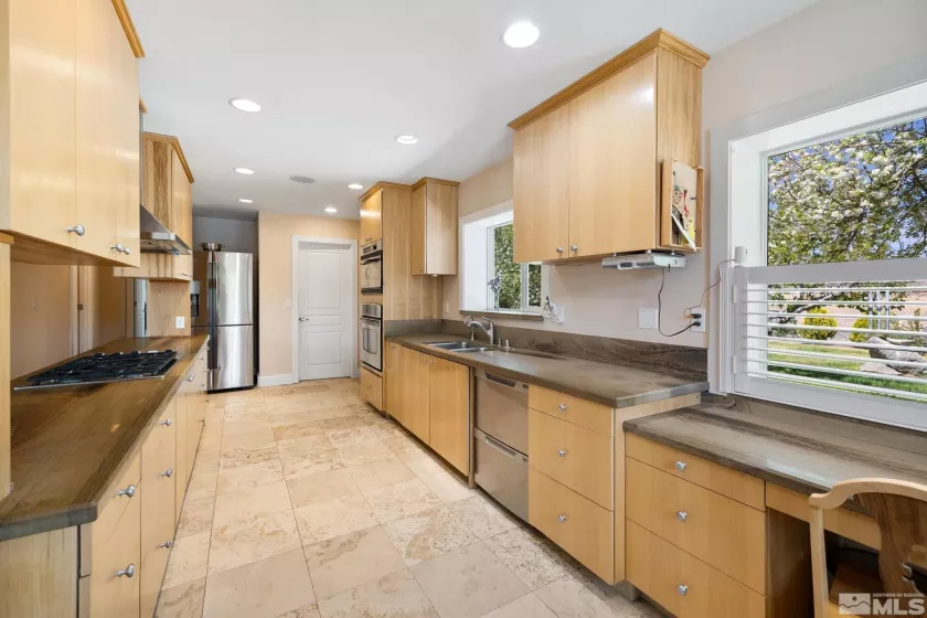 5265 Abilene Drive, Stagecoach, Nevada 89426, 3 Bedrooms Bedrooms, ,3 BathroomsBathrooms,Residential,For Sale,Abilene Drive,250005543