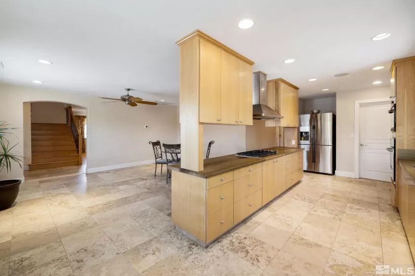 5265 Abilene Drive, Stagecoach, Nevada 89426, 3 Bedrooms Bedrooms, ,3 BathroomsBathrooms,Residential,For Sale,Abilene Drive,250005543